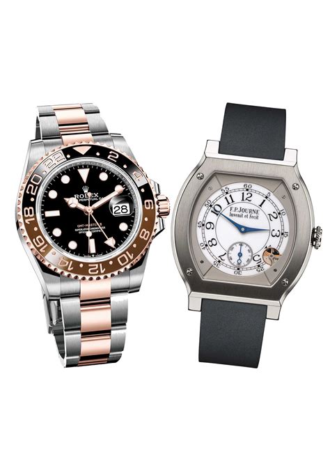 ‭Lassaussois Les Montres Les Bijoux Boutique Rolex Saint 